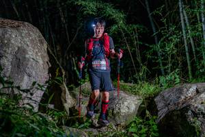 BIB: 
                            <button type="button" onclick="openModal(18555971)" class="btn btn-primary btn-sm float-right btn-popup" data-toggle="modal" data-target=".modal-high-quality">
                        <i class="fas fa-shopping-cart"></i> Add to Cart
                    </button>
                                            <button type="button" onclick="isThisMe(18555971, true)" class="btn btn-success btn-sm float-right btn-popup btn-isme hidden" data-toggle="tooltip" data-placement="bottom" title="นี่คือรูปของคุณใช่ไหม คลิกที่นี่เพื่อเอาเข้าอัลบั้ม">
                        <i class="fas fa-plus"></i> Add to album
                    </button>
                    <button type="button" onclick="isThisMe(18555971, false)" class="btn btn-warning btn-sm float-right btn-popup btn-isnotme hidden">
                        <i class="fas fa-ban"></i> Remove from album
                    </button>